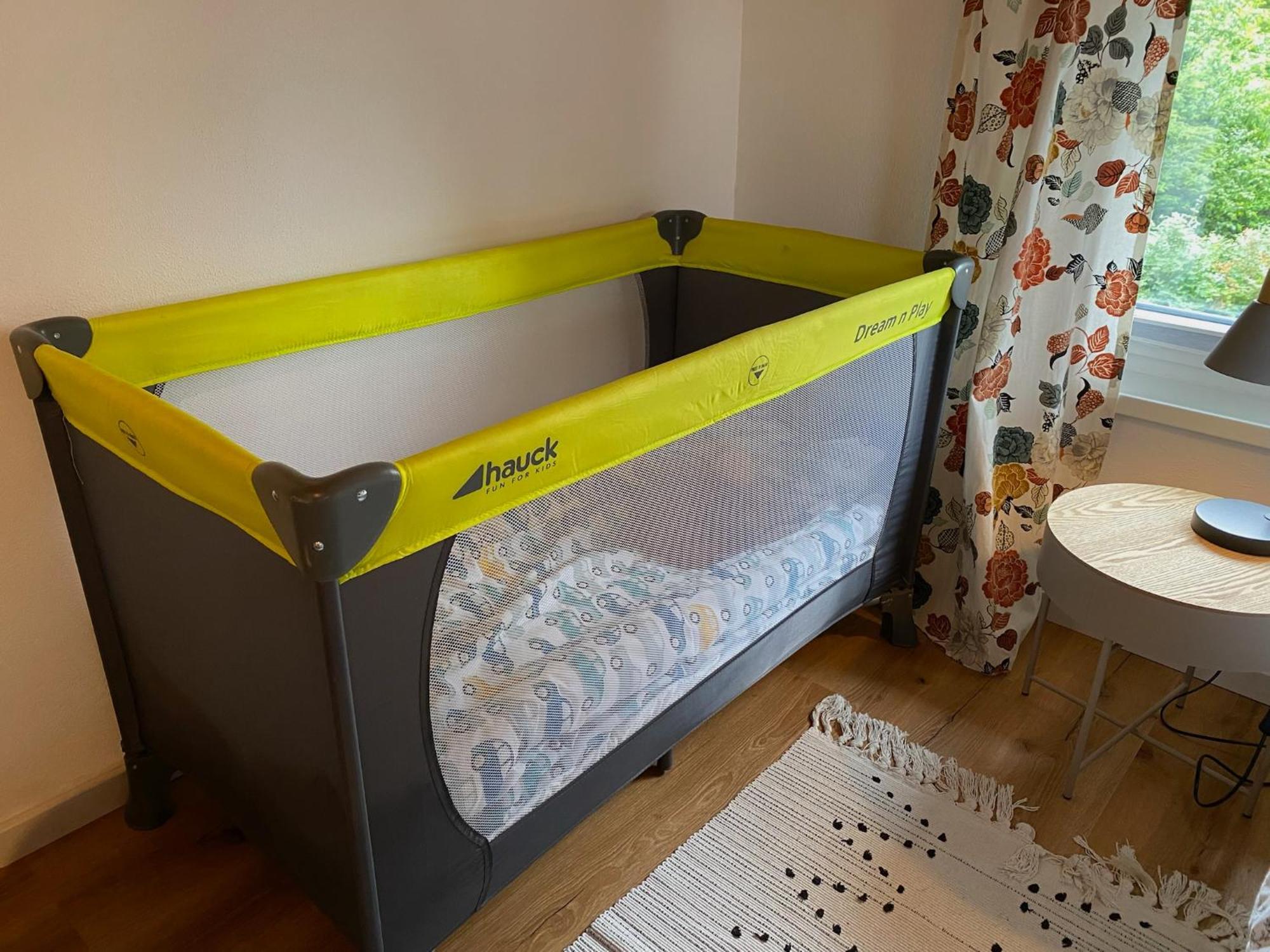 Townhouse Am Kurpark - Top Bewertet Von Familien! Ruhig, Zentral - Mit Terrasse, Parkplatz, Wallbox, Grill, Und Inklusive Waeschepaket Braunlage Zewnętrze zdjęcie
